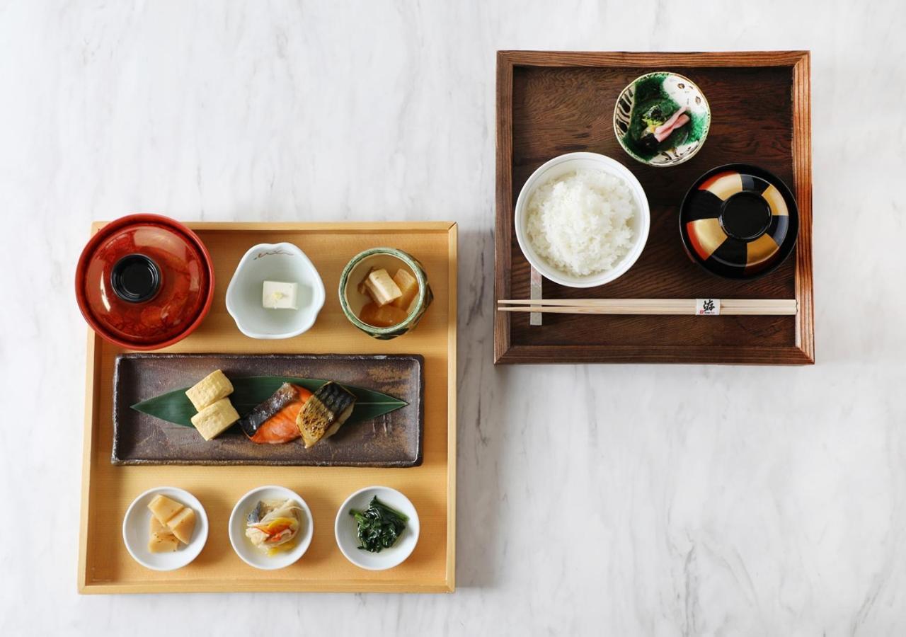 冈山ana皇冠假日酒店