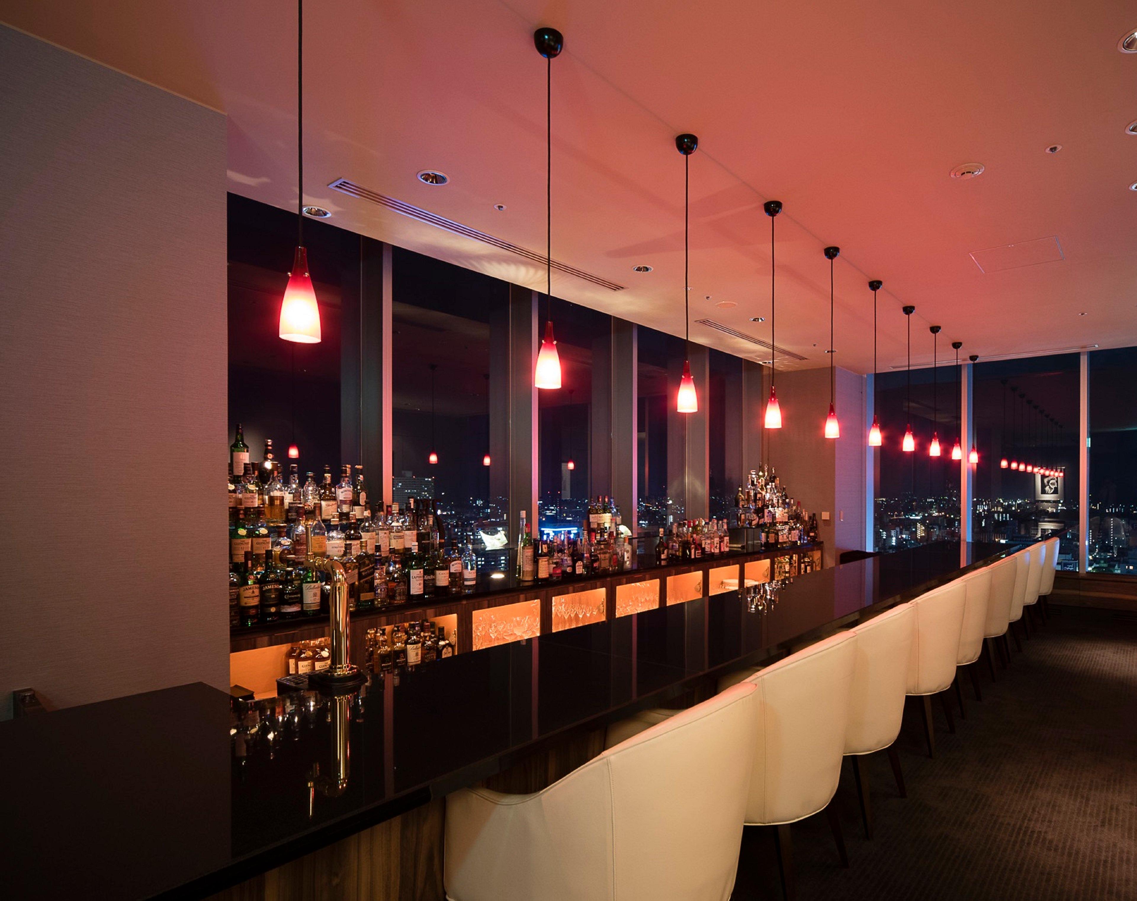 冈山ana皇冠假日酒店 酒店 4*