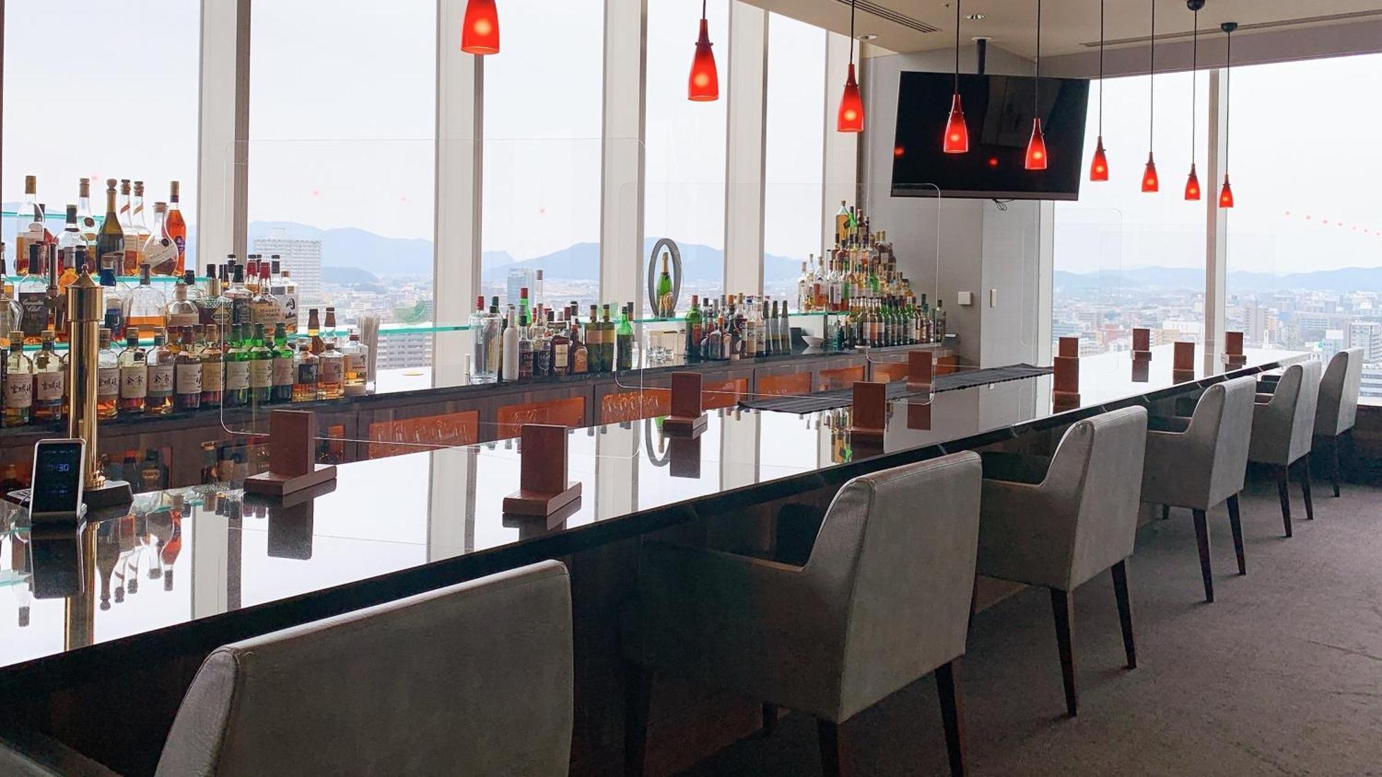 酒店 冈山ana皇冠假日酒店 冈山