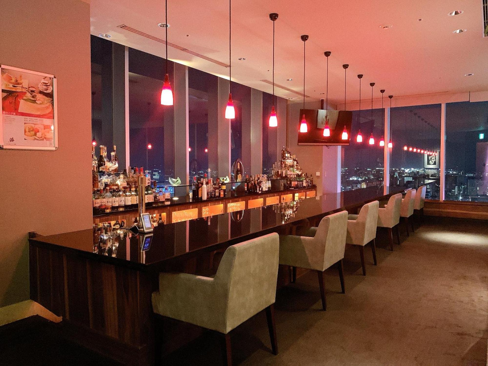 冈山ana皇冠假日酒店 4* 冈山