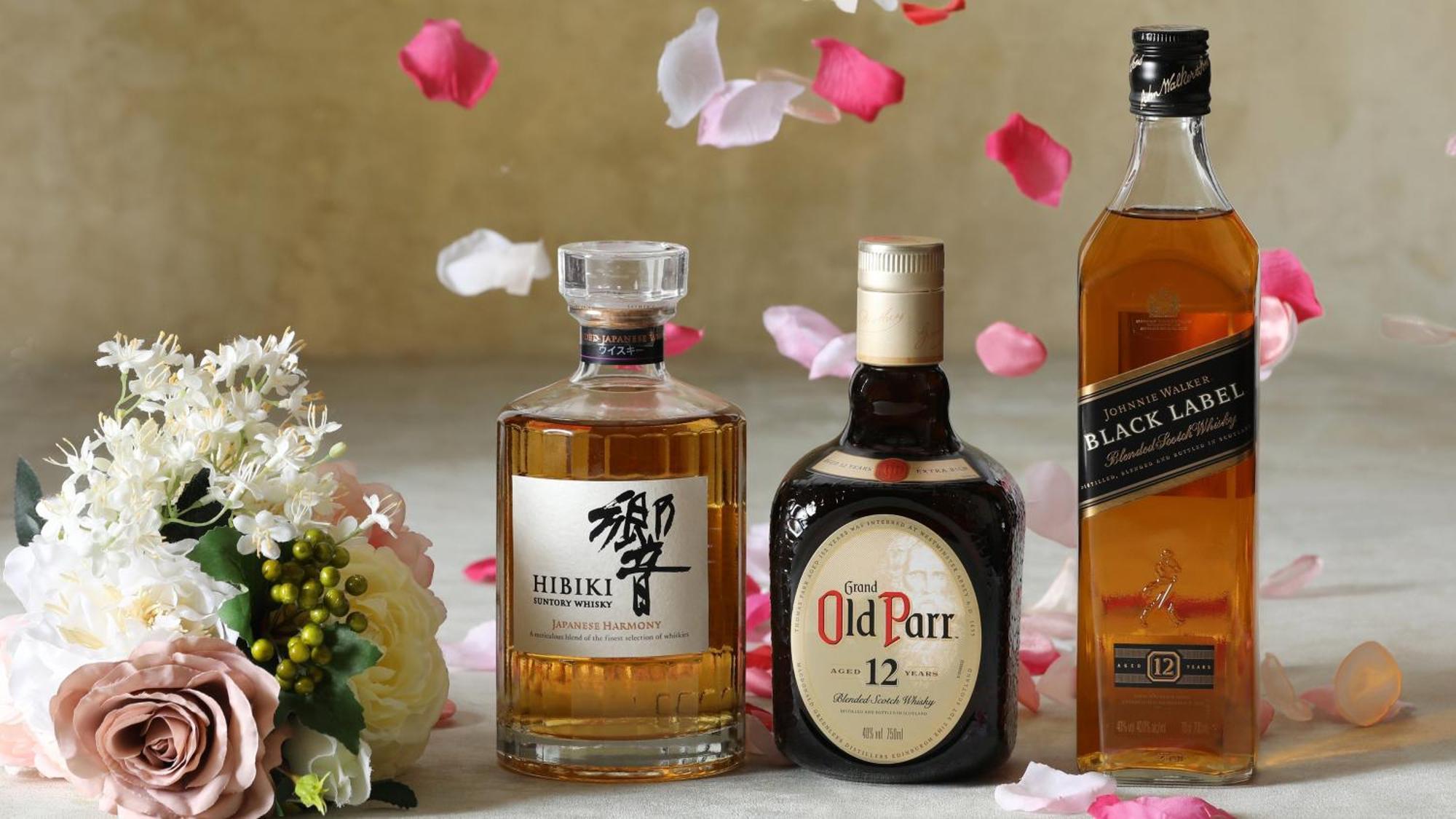 冈山ana皇冠假日酒店 酒店