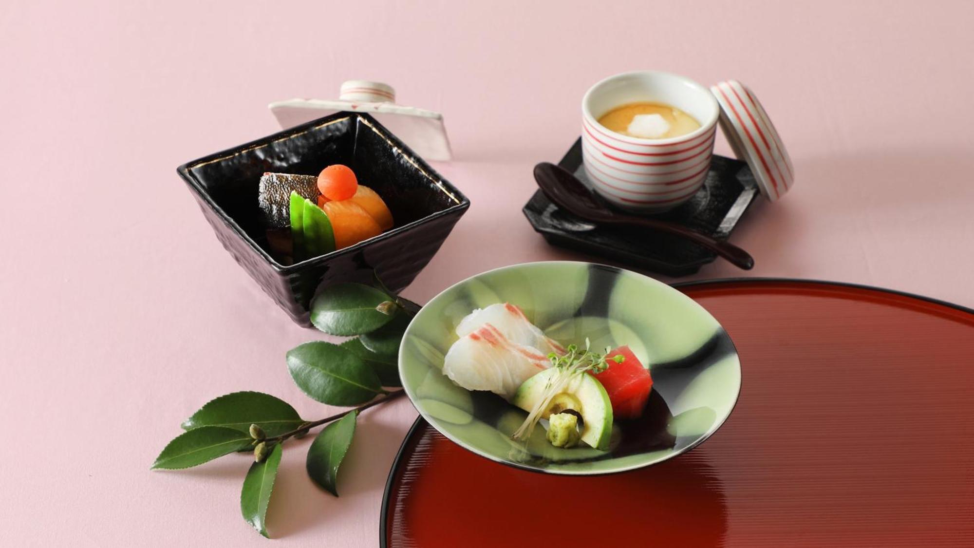 冈山ana皇冠假日酒店 4* 冈山