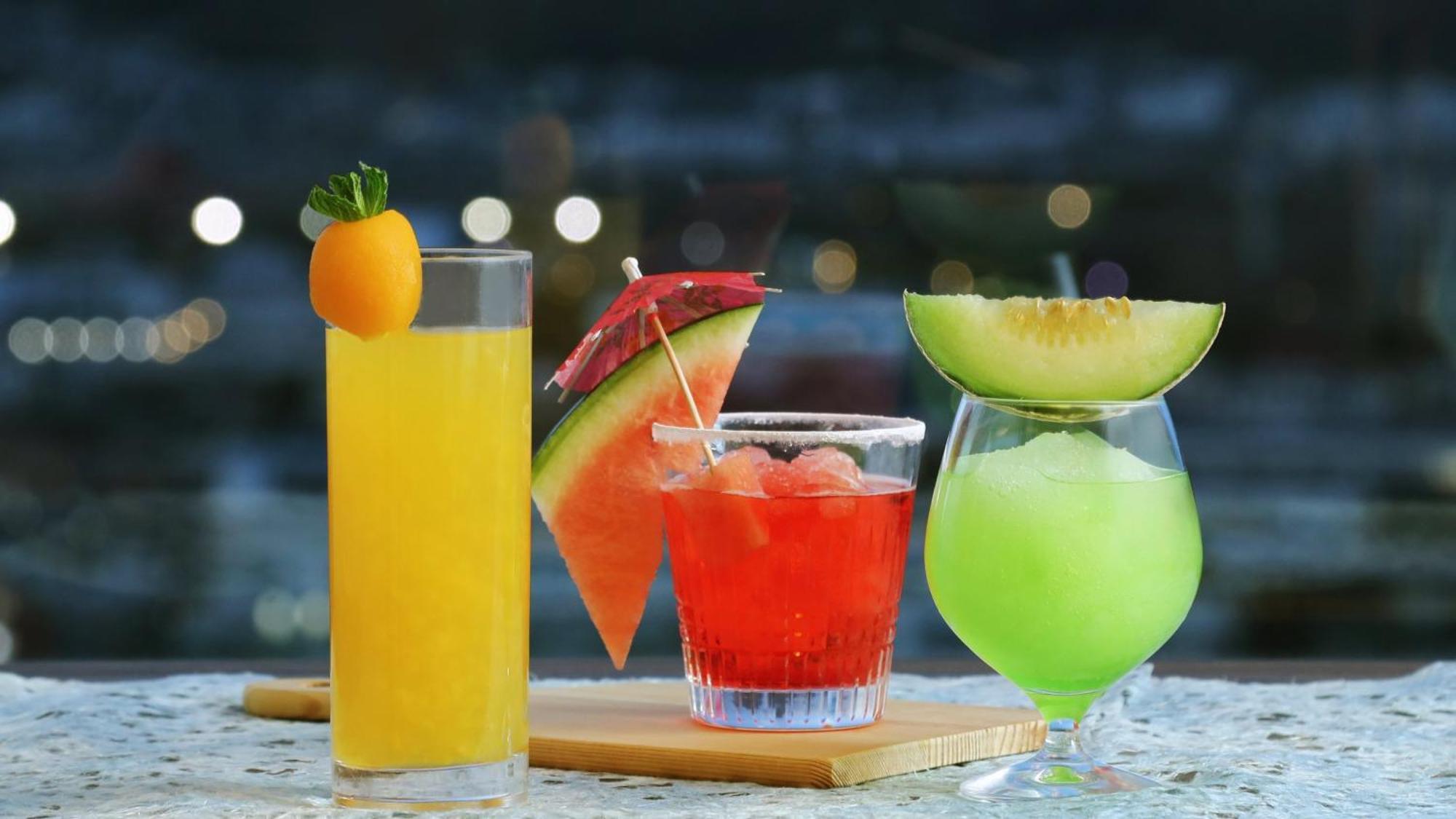 冈山ana皇冠假日酒店 4*